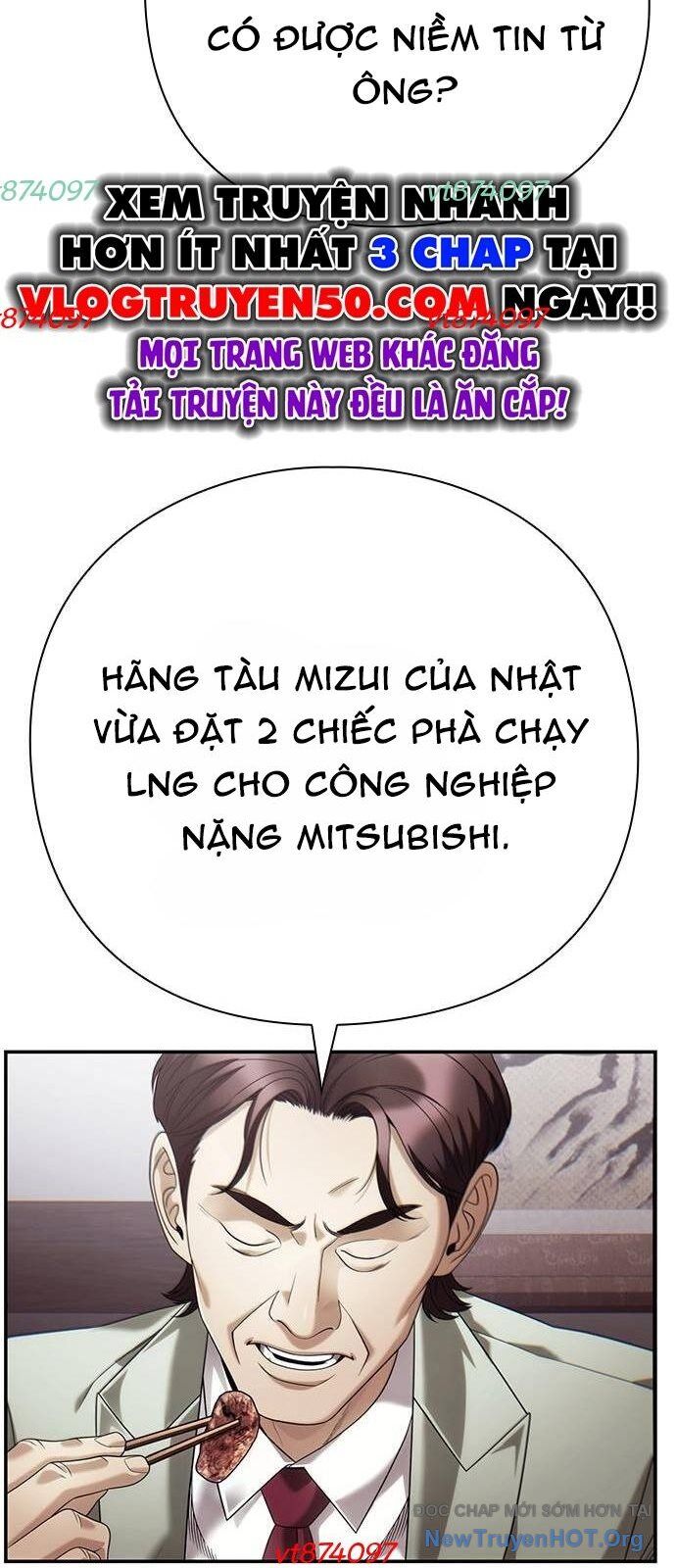 page_57