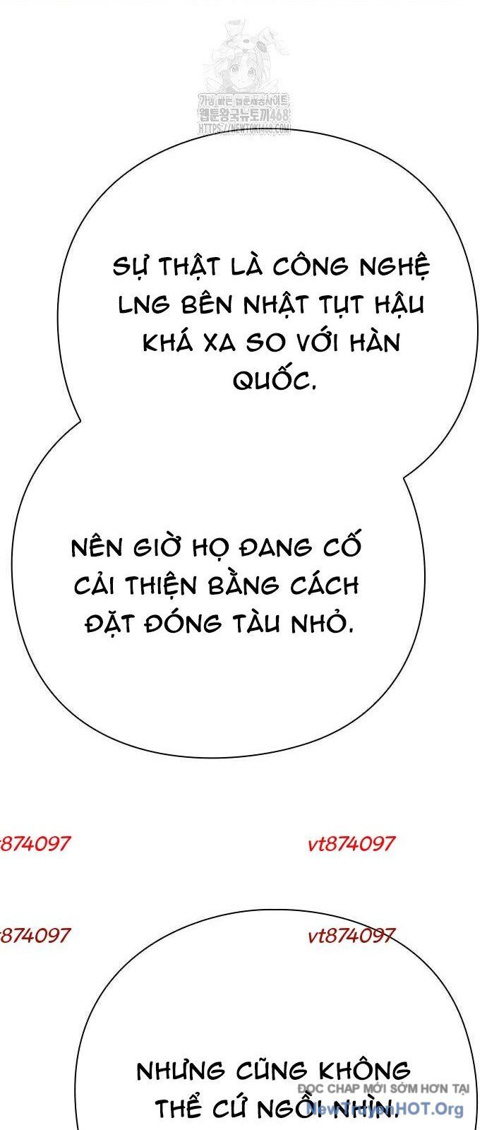 page_58