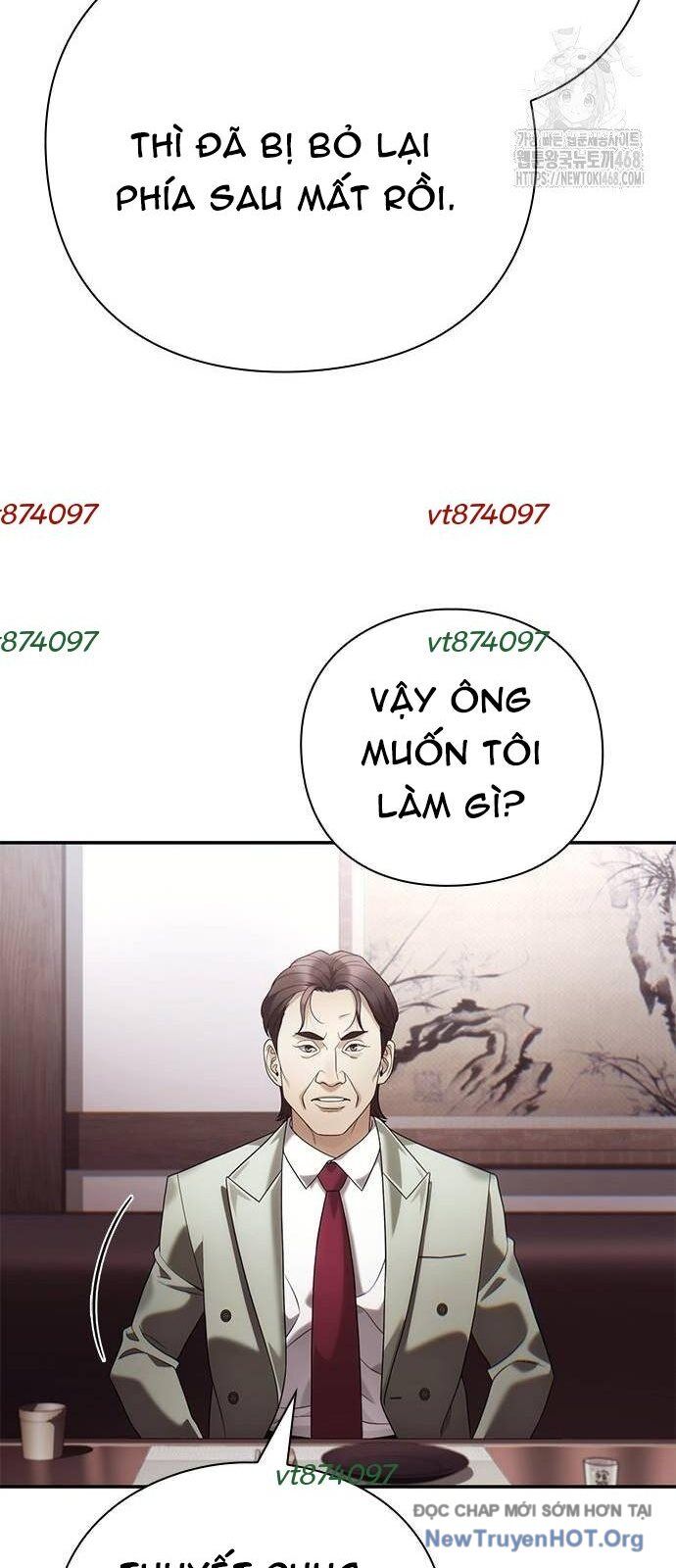 page_60