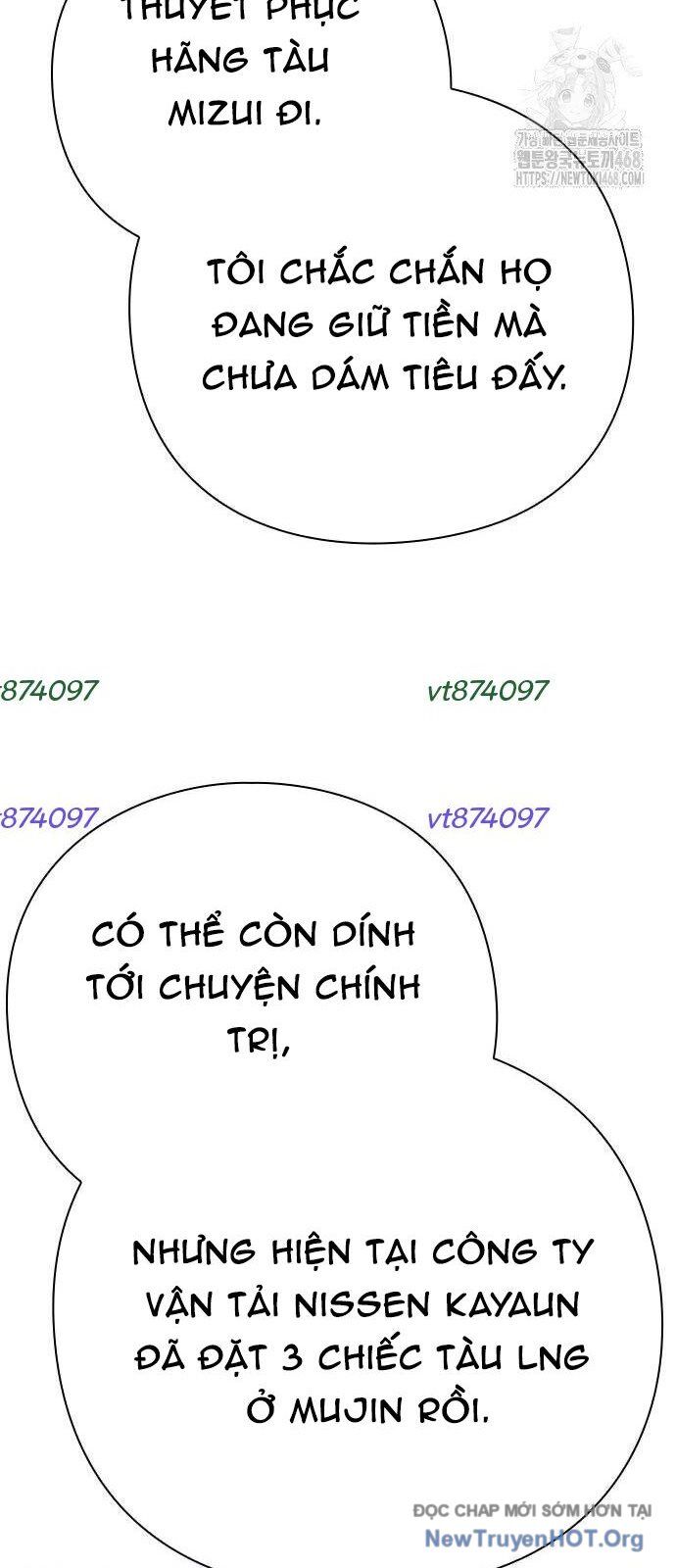 page_61