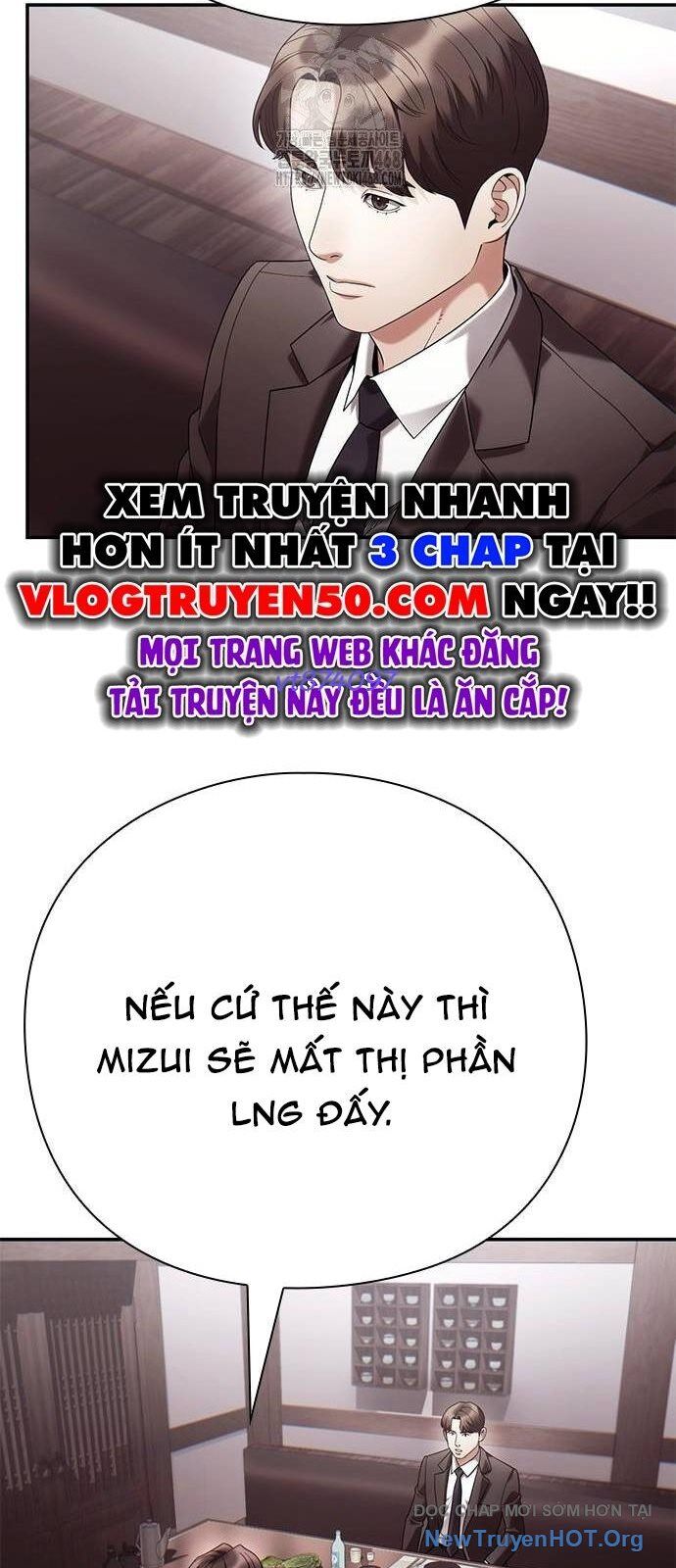 page_62