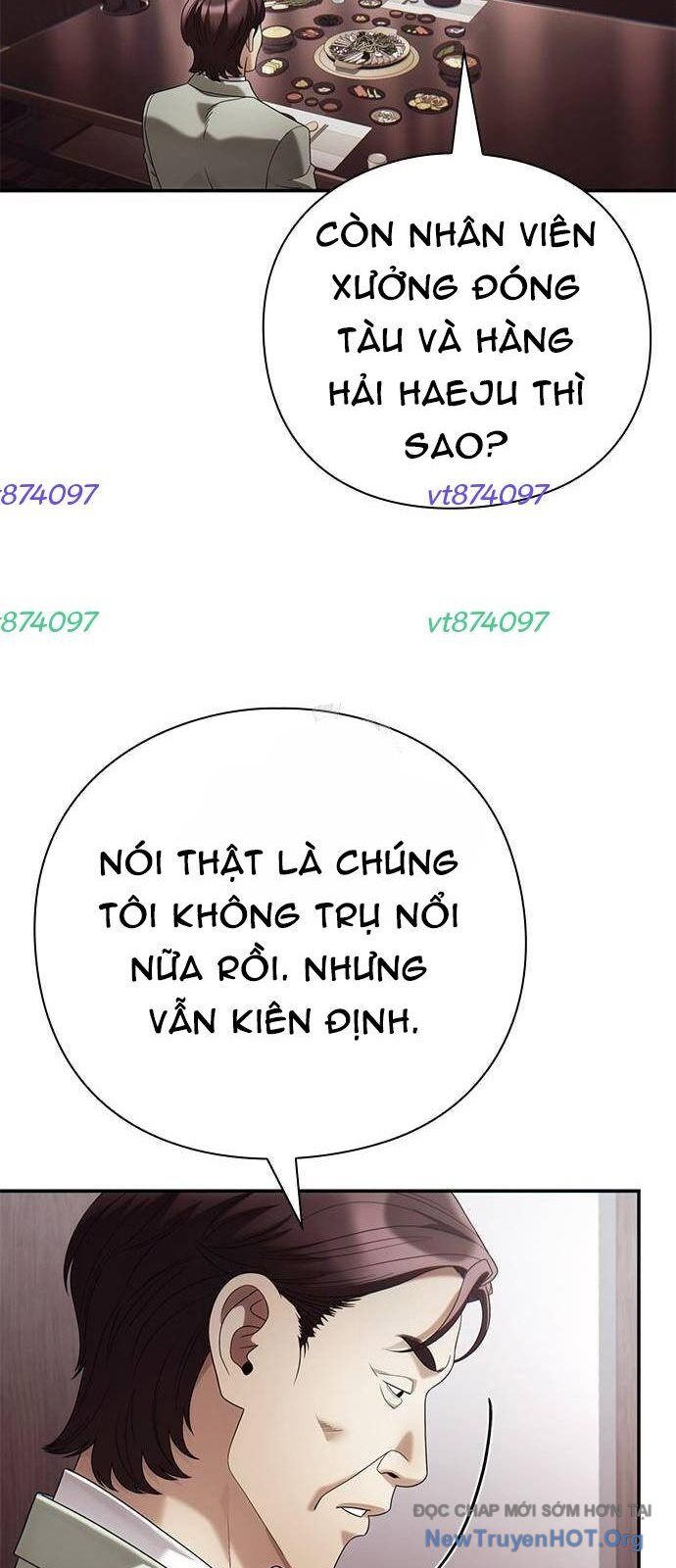 page_63
