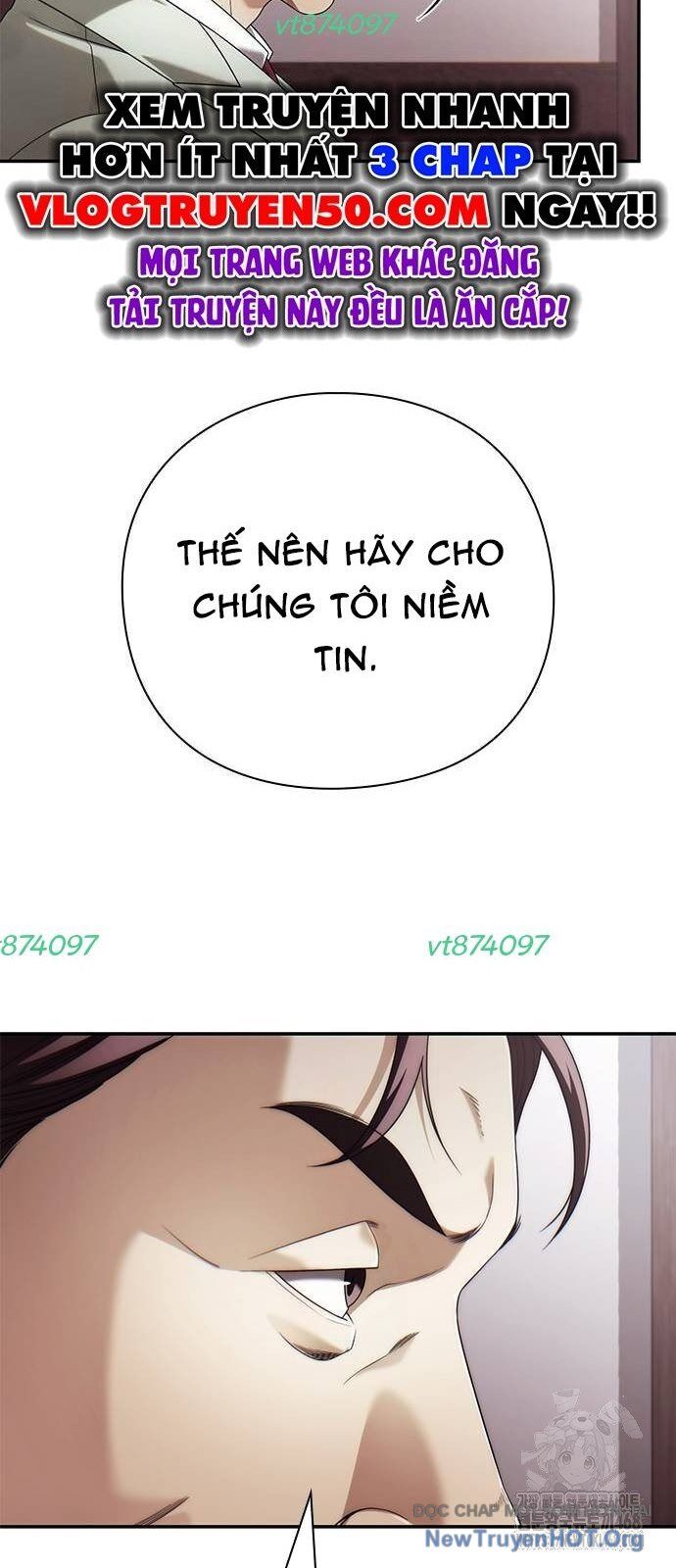 page_64