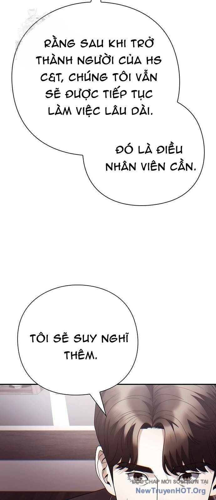 page_65