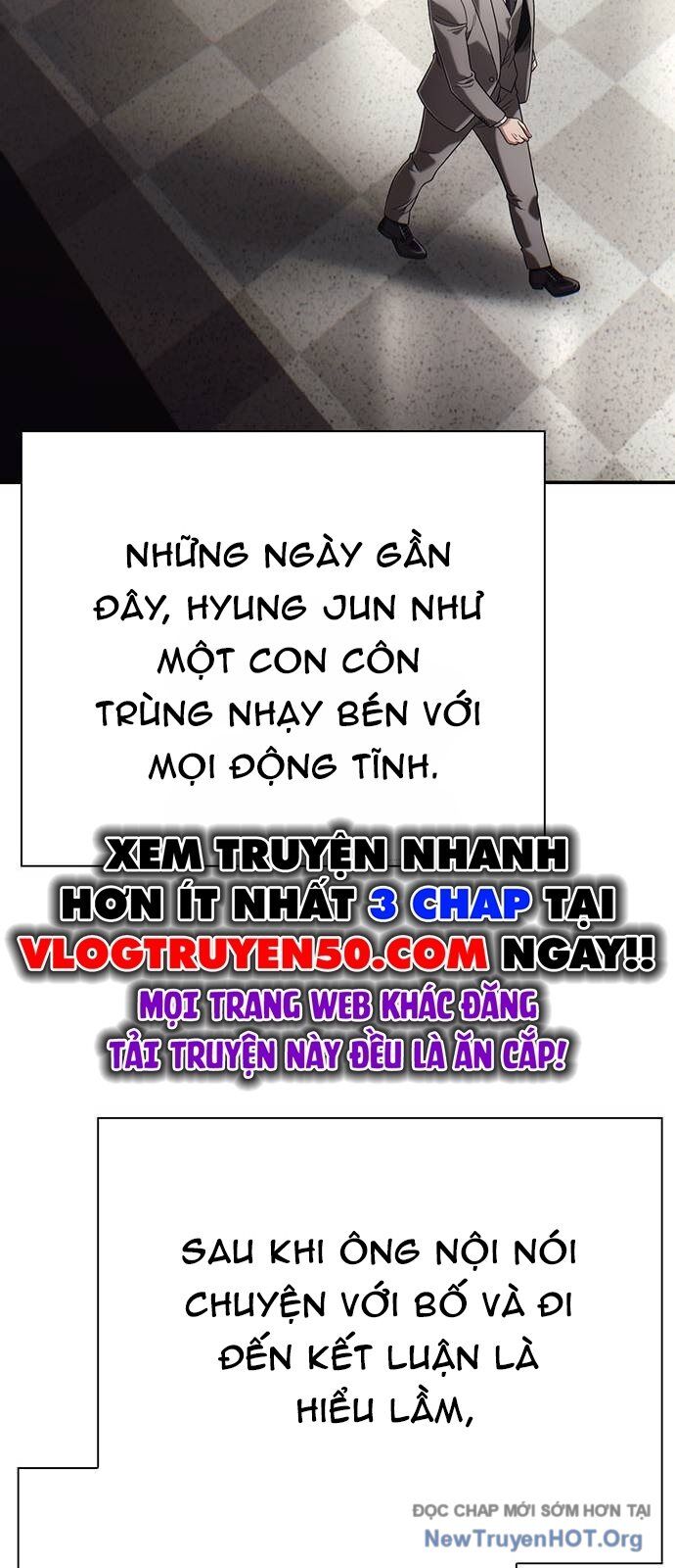 page_68