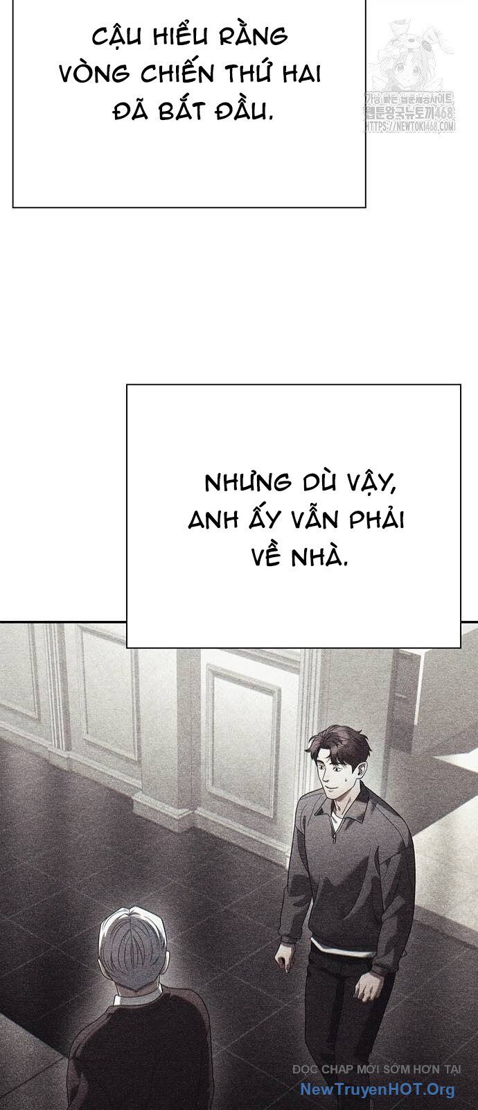 page_69