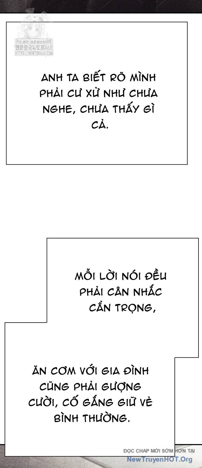 page_70