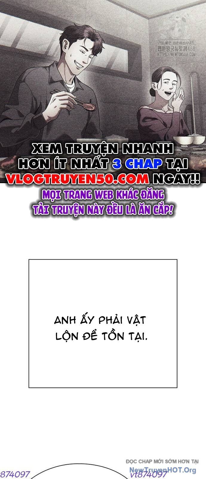 page_71