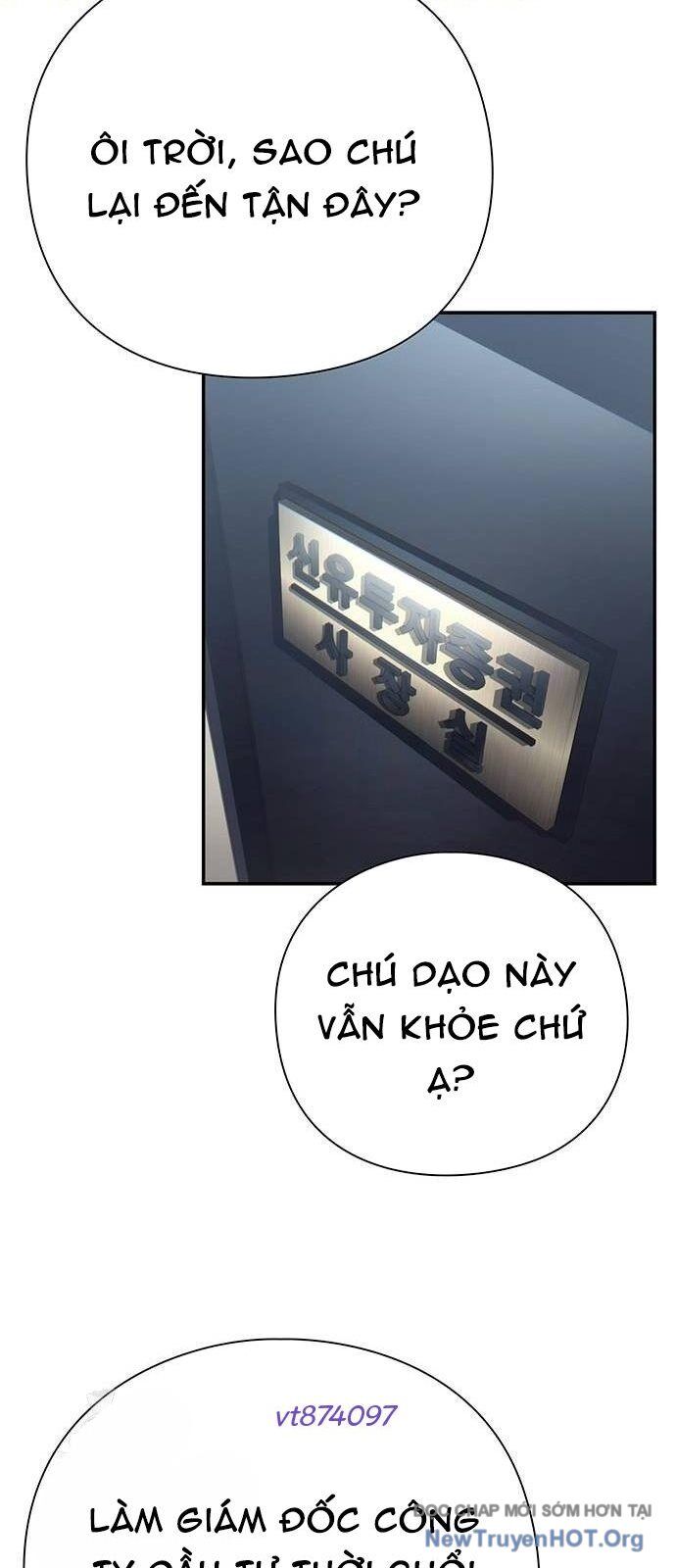 page_72