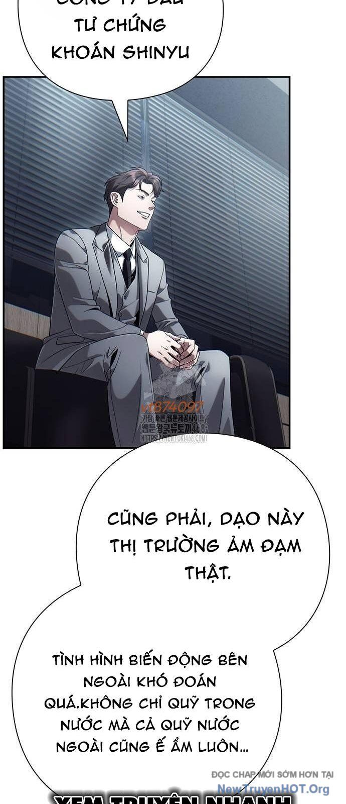 page_74
