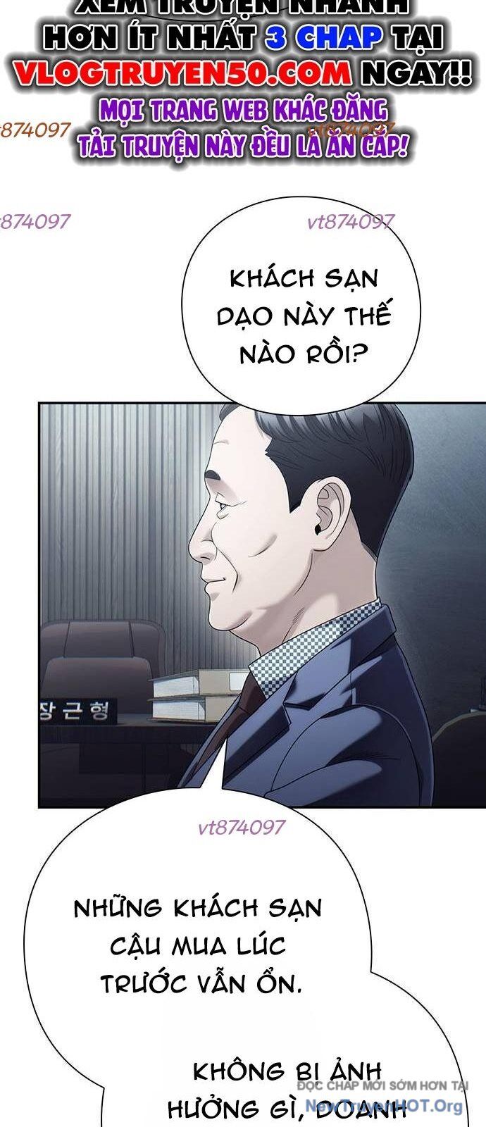 page_75