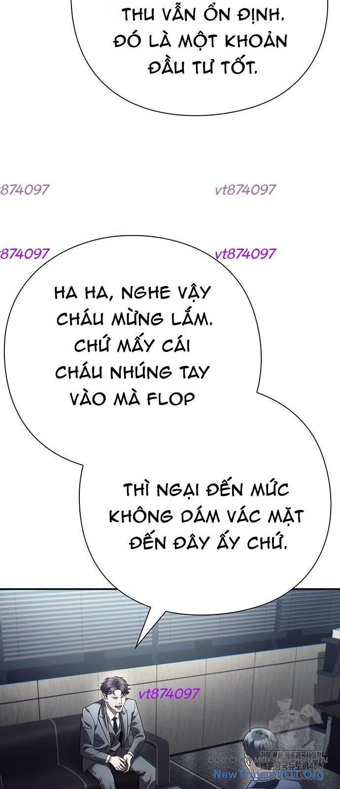 page_76