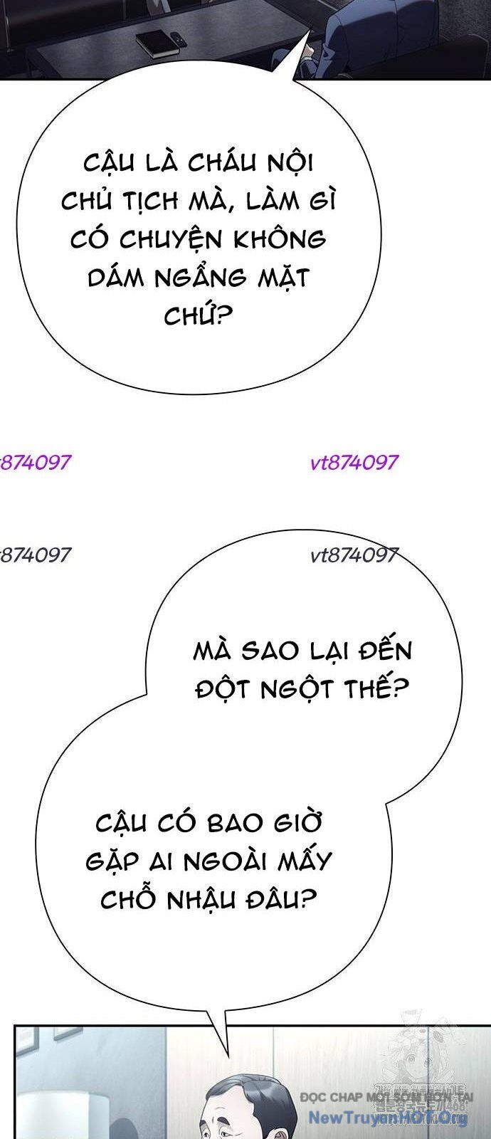 page_77