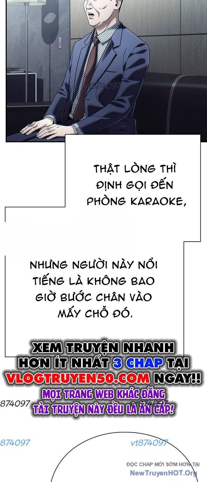 page_78