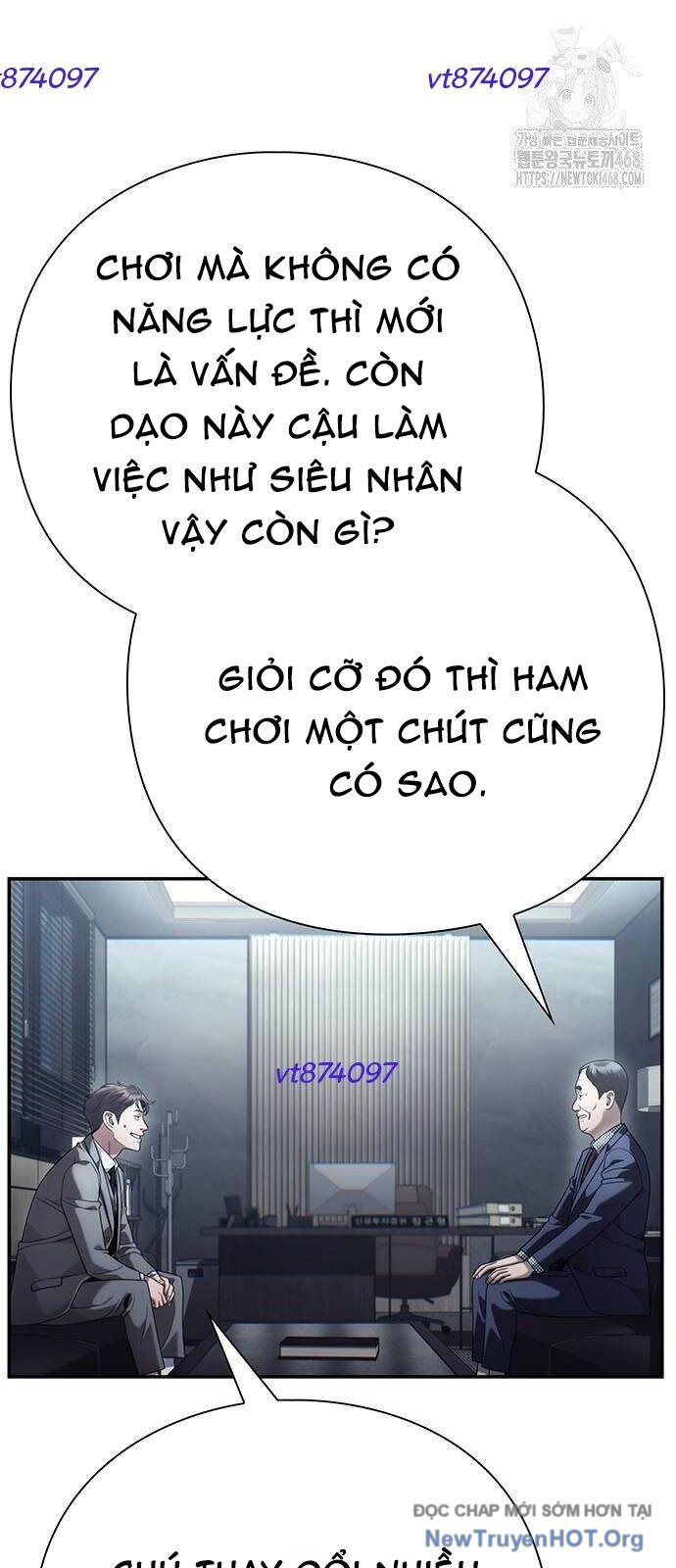 page_80