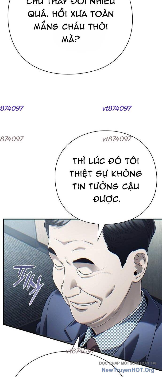 page_81