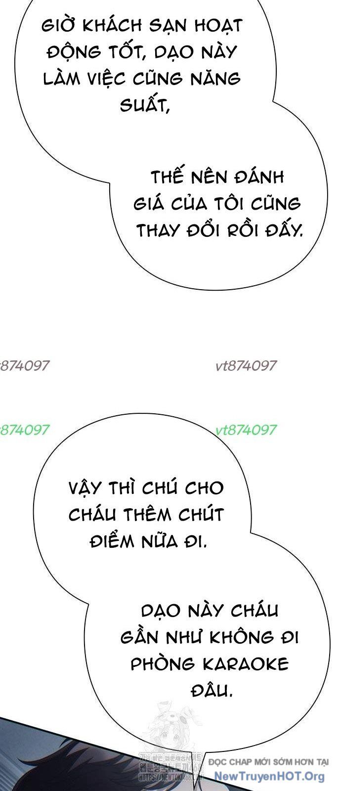 page_82