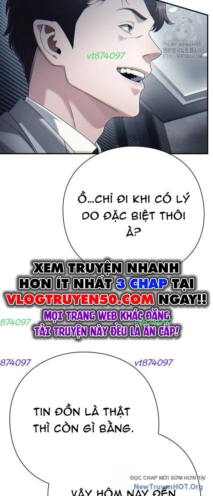 page_83