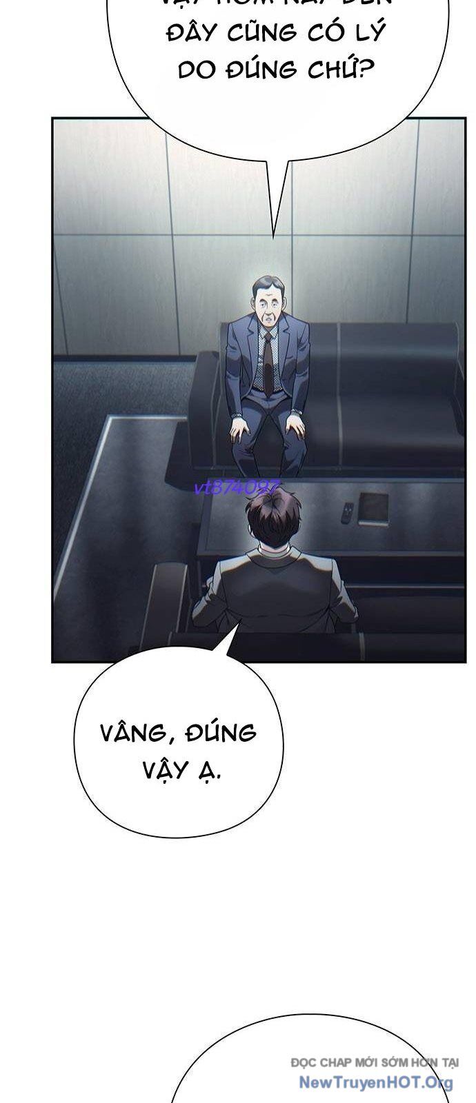 page_84