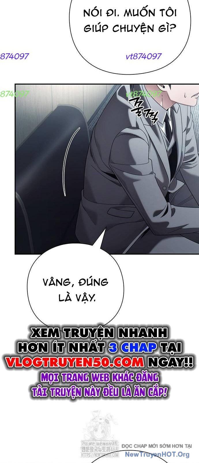 page_85
