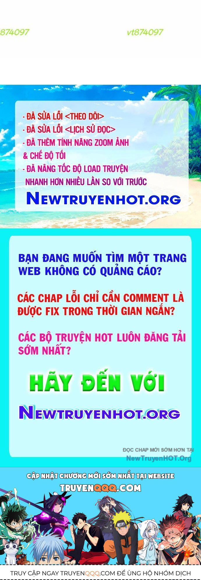 page_88