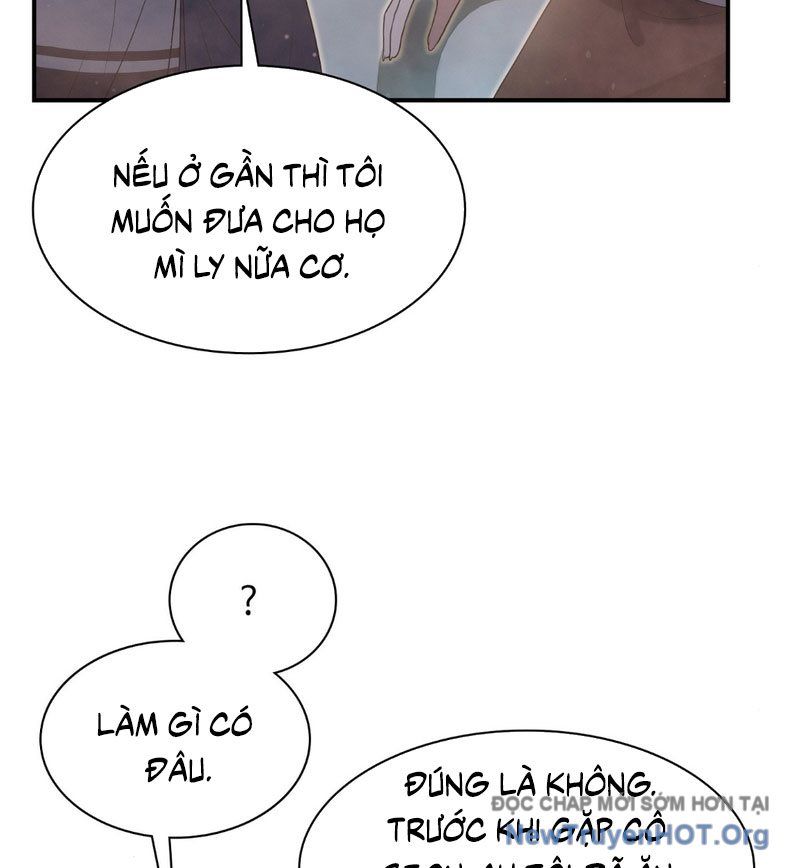 page_101