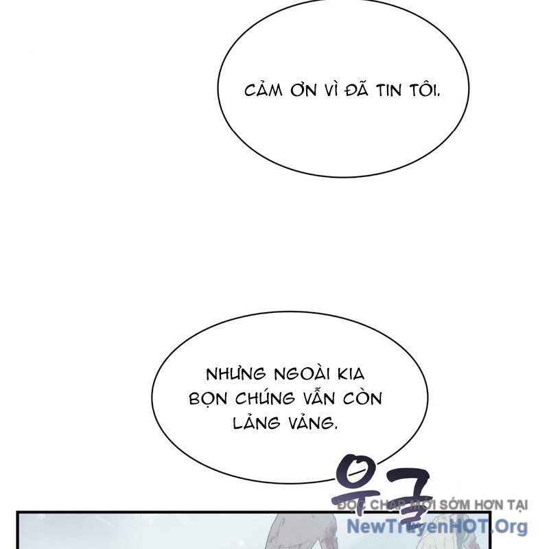 page_91