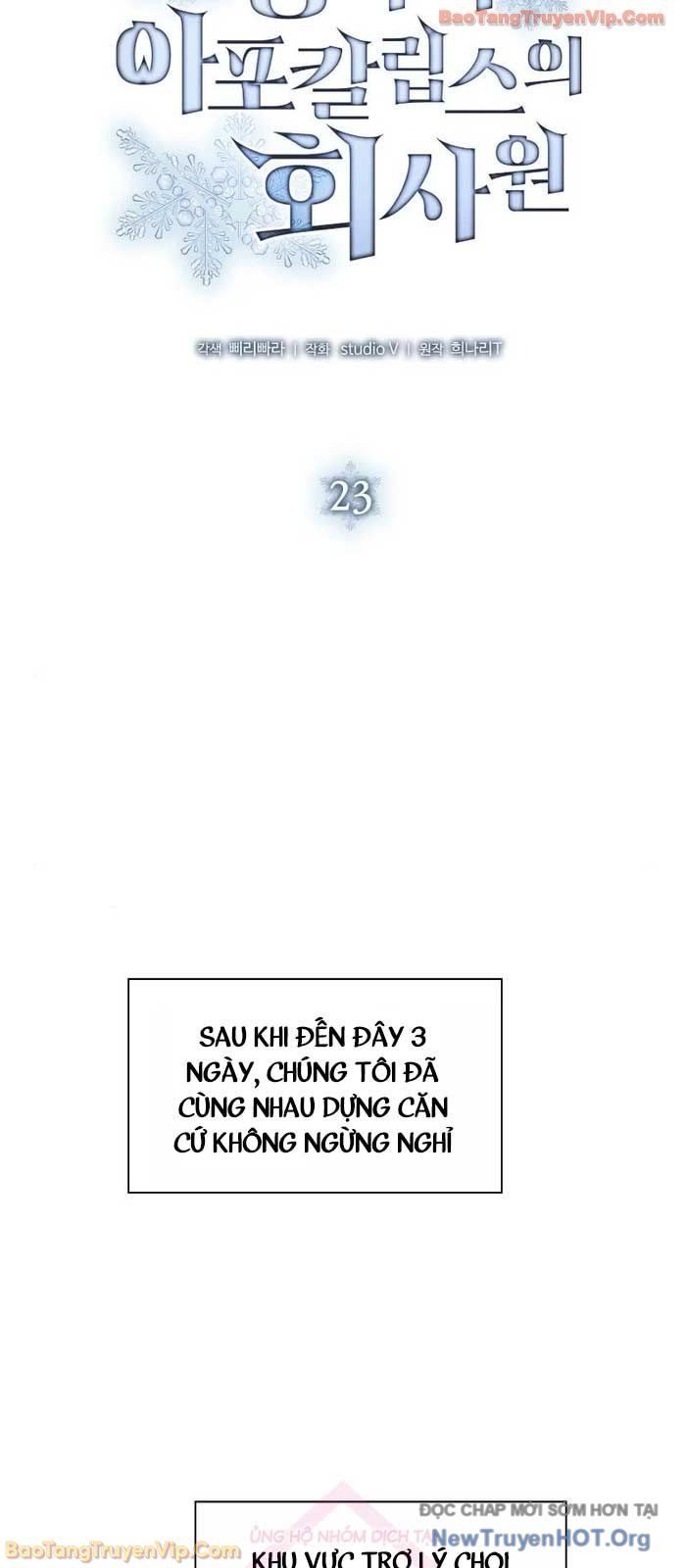 page_53