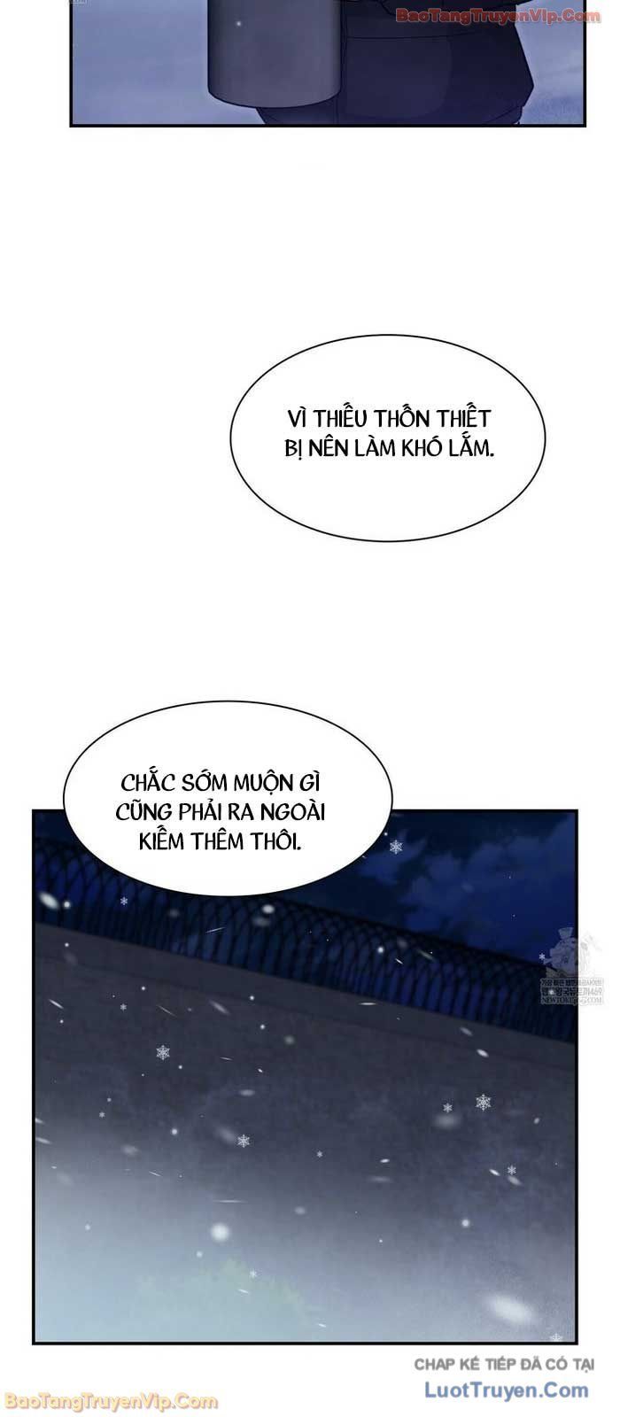 page_55
