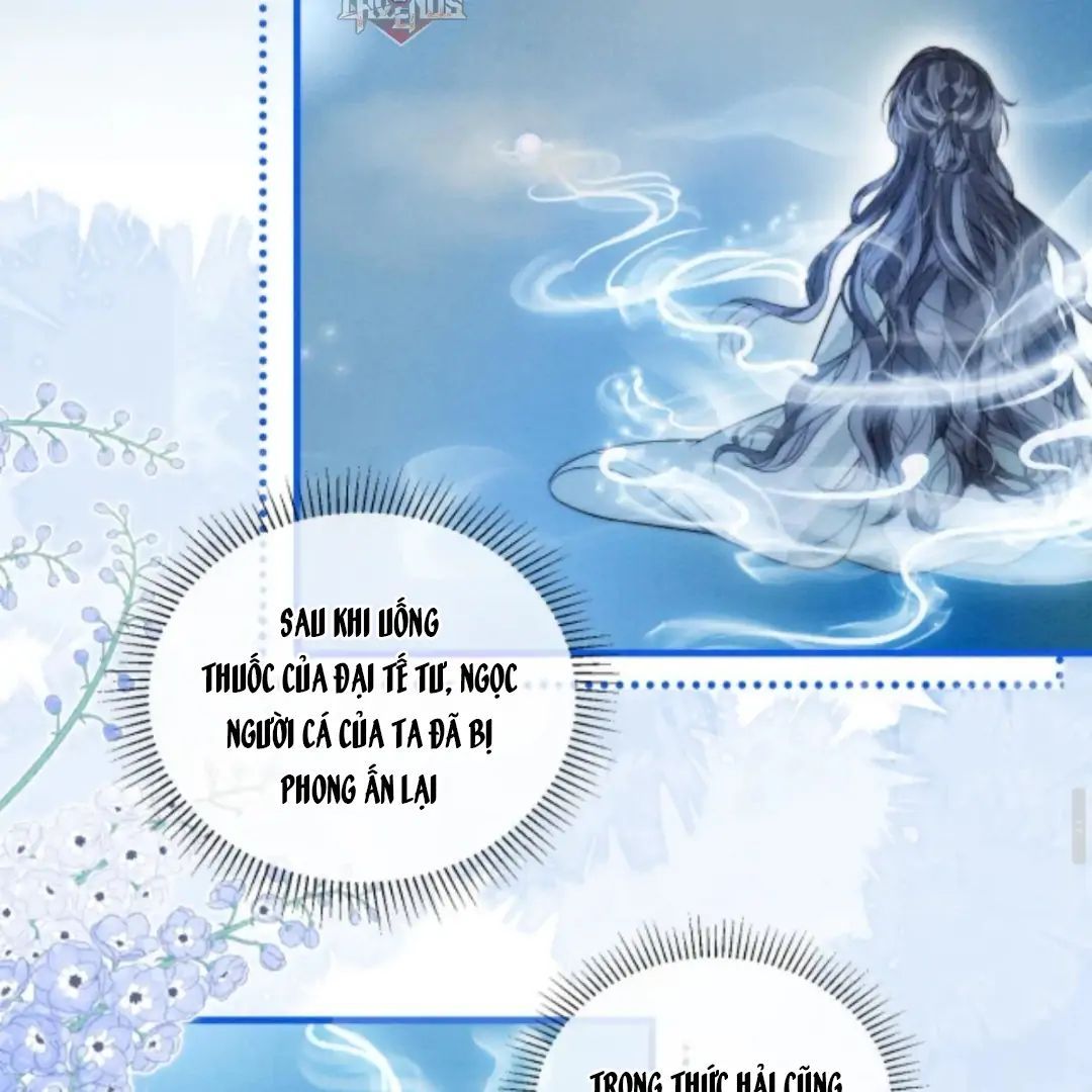page_12