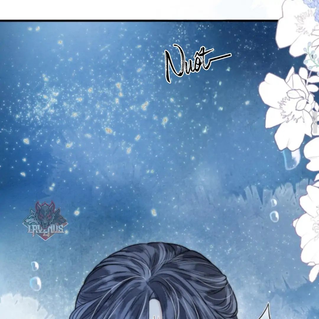 page_14