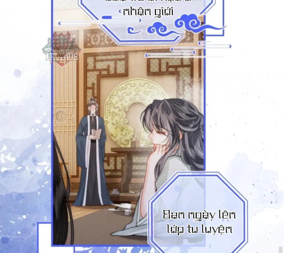 page_20