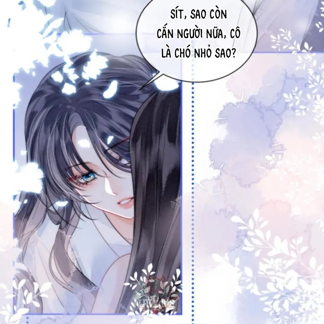 page_23