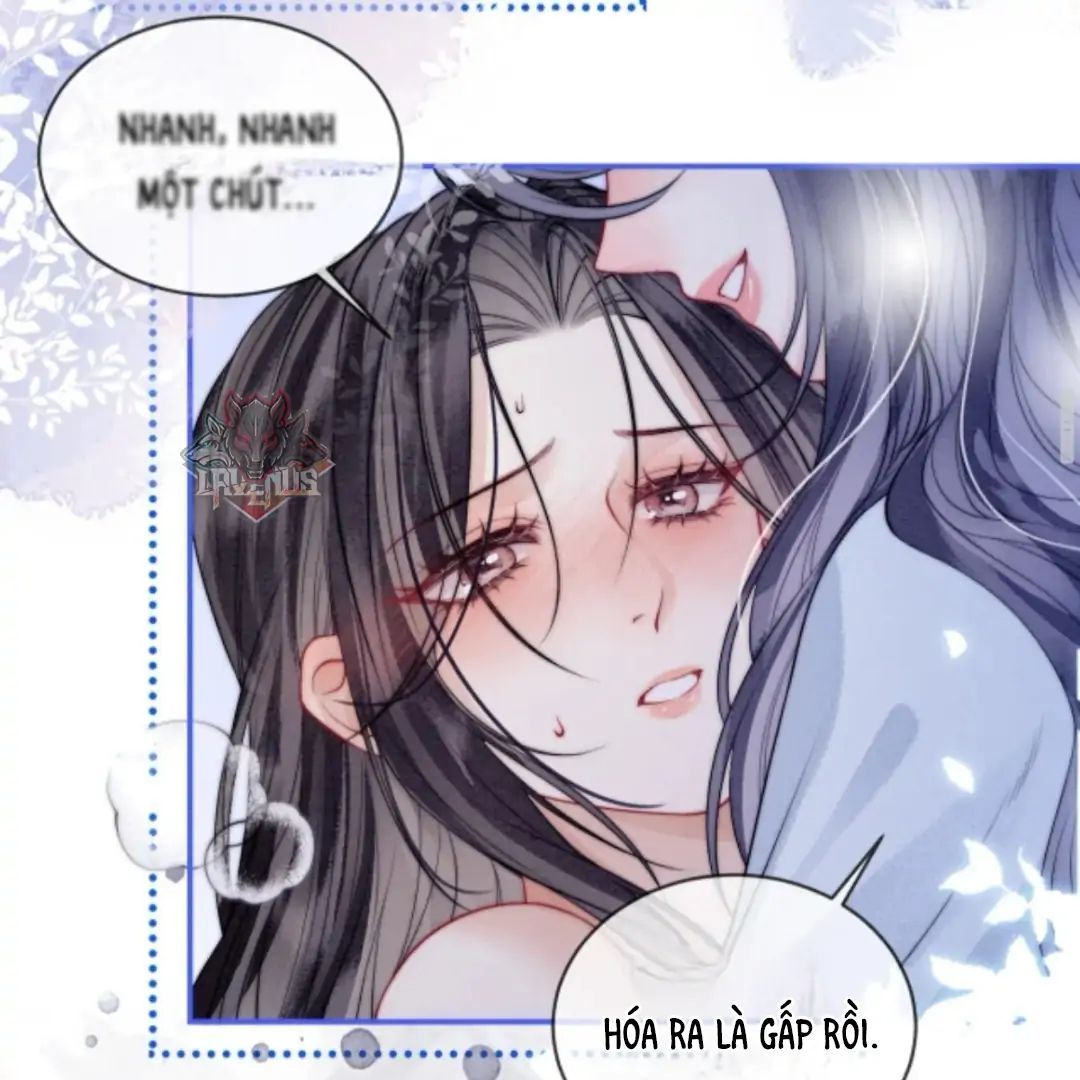 page_24