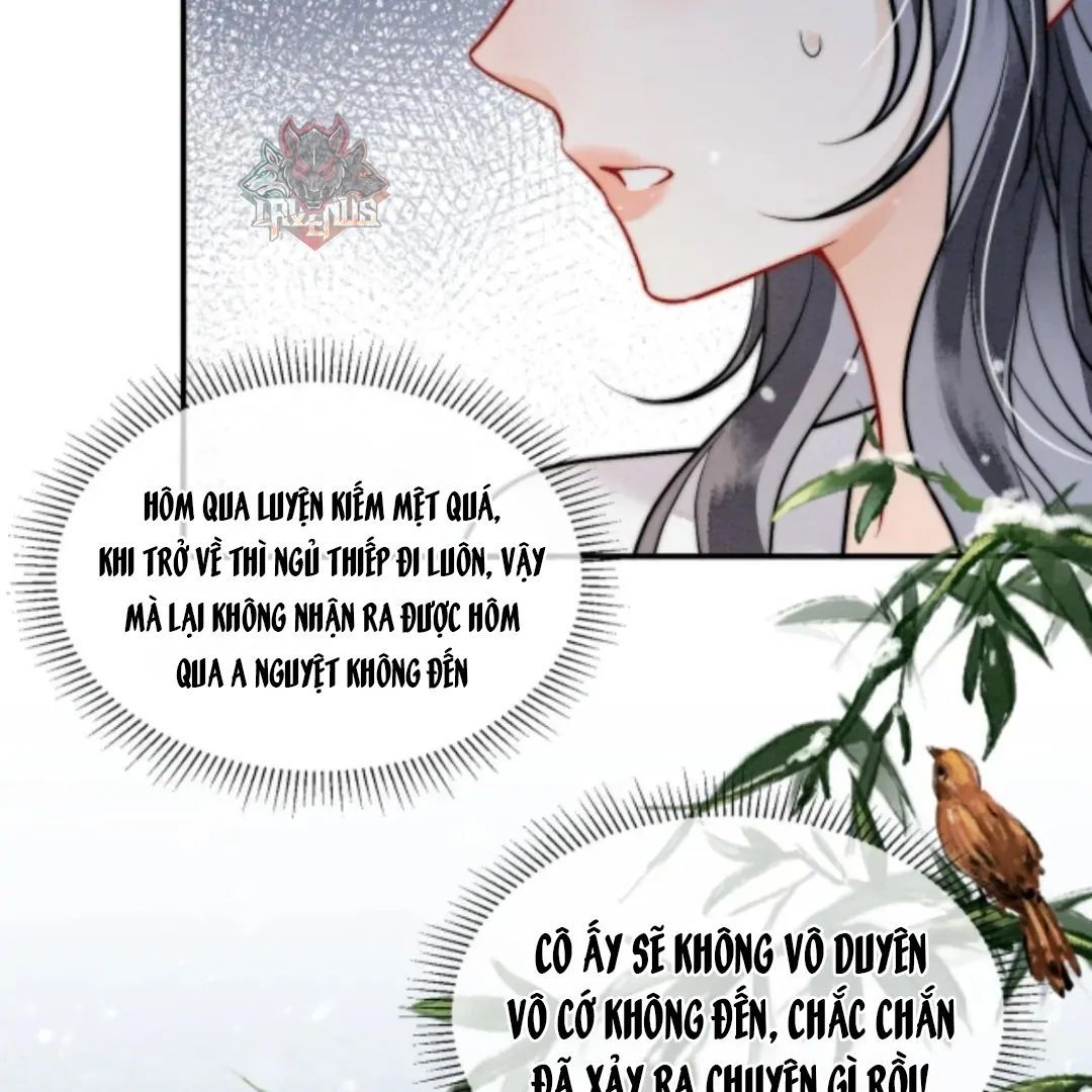 page_31