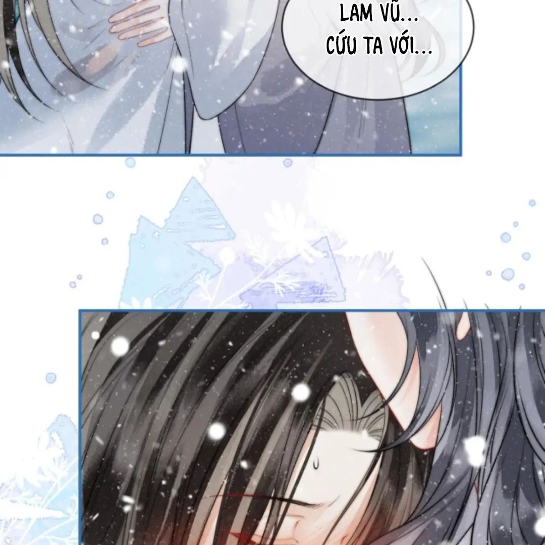 page_43