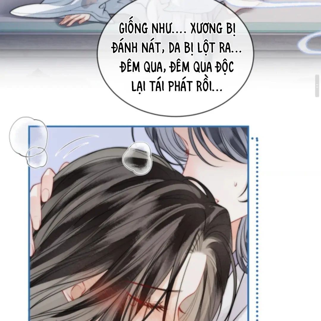 page_48