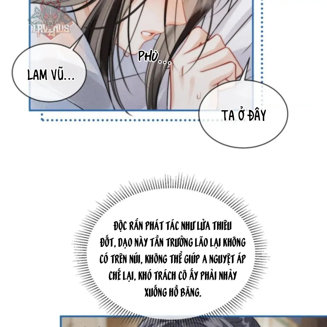 page_49