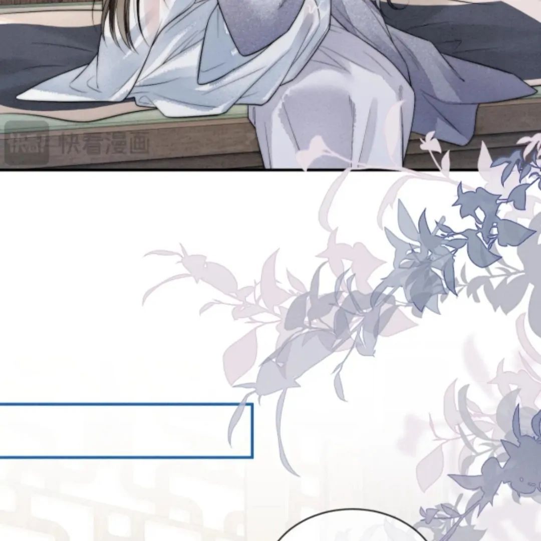 page_52