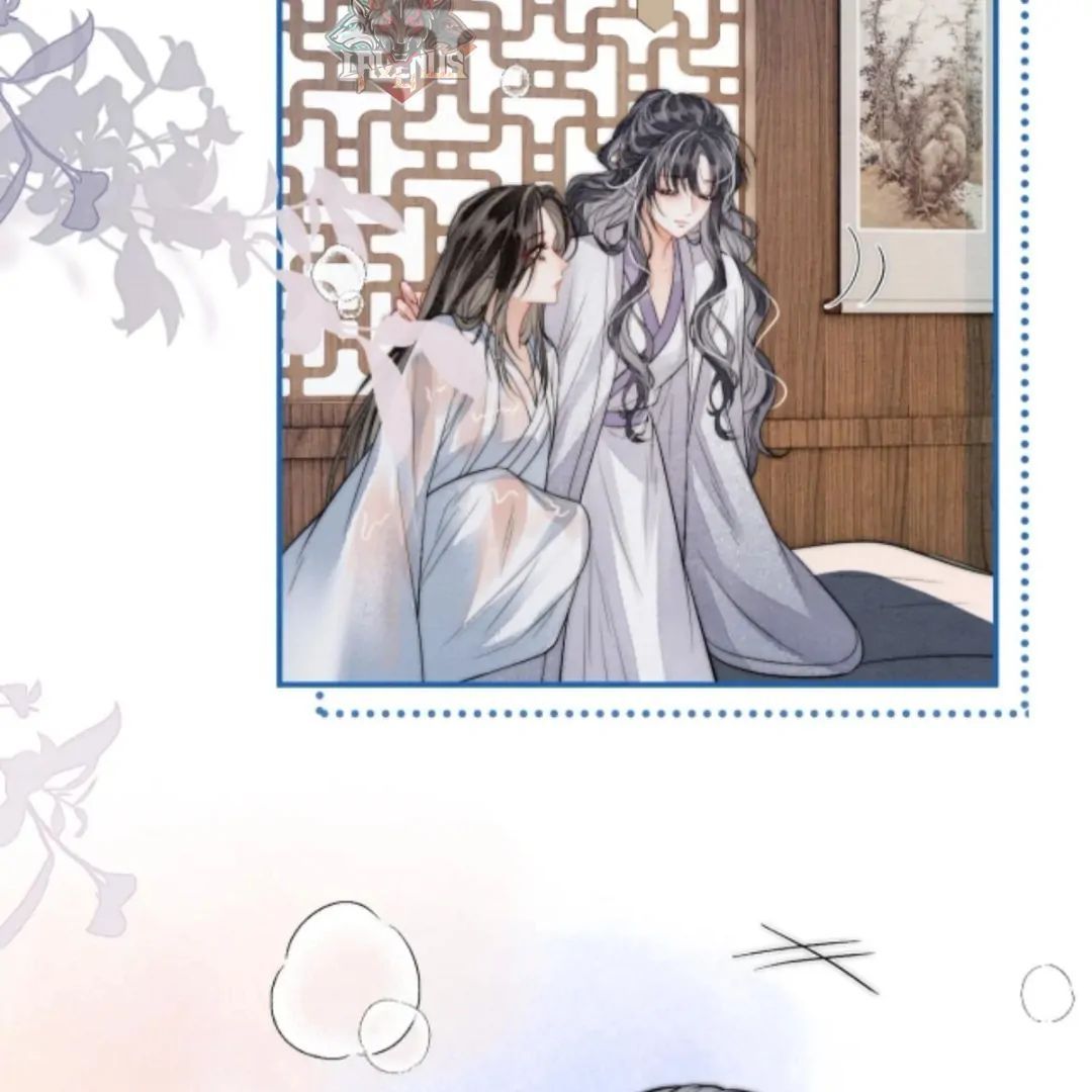 page_55