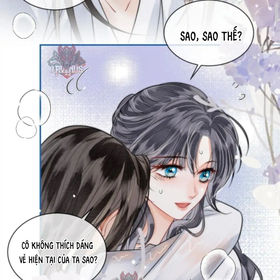 page_59
