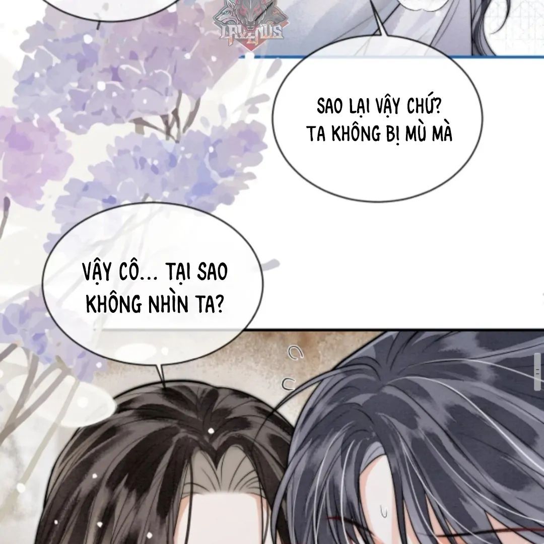 page_60