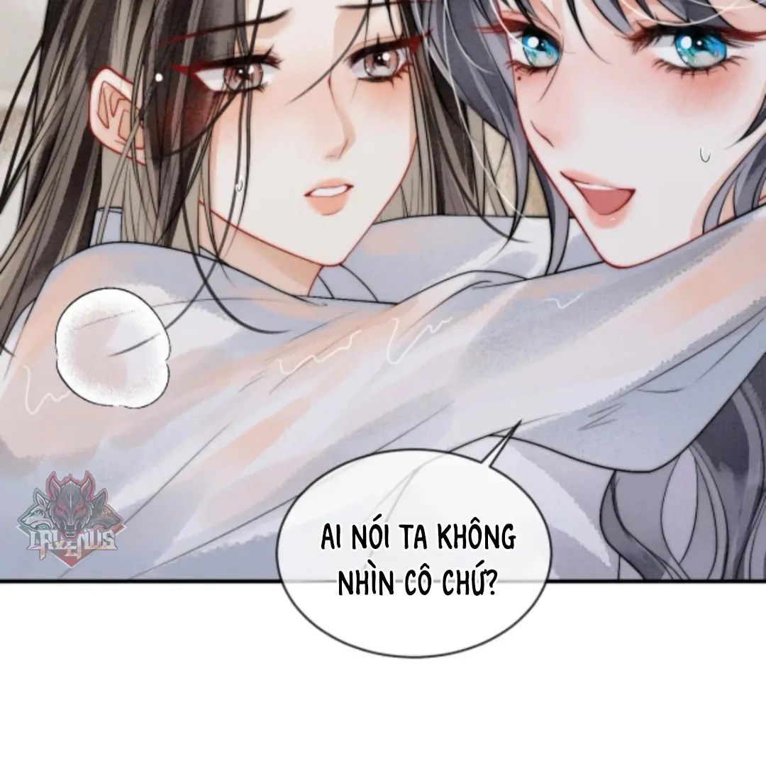 page_61