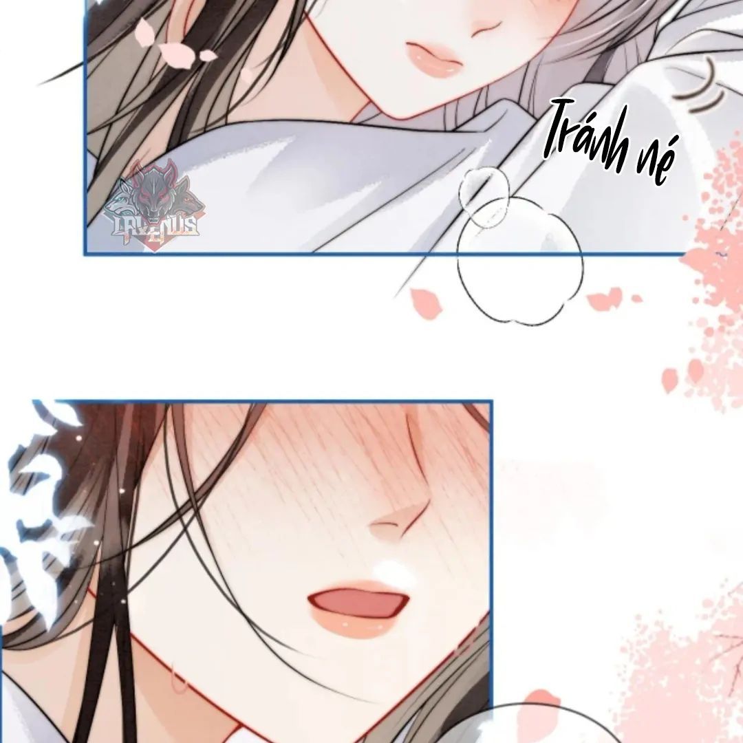 page_64