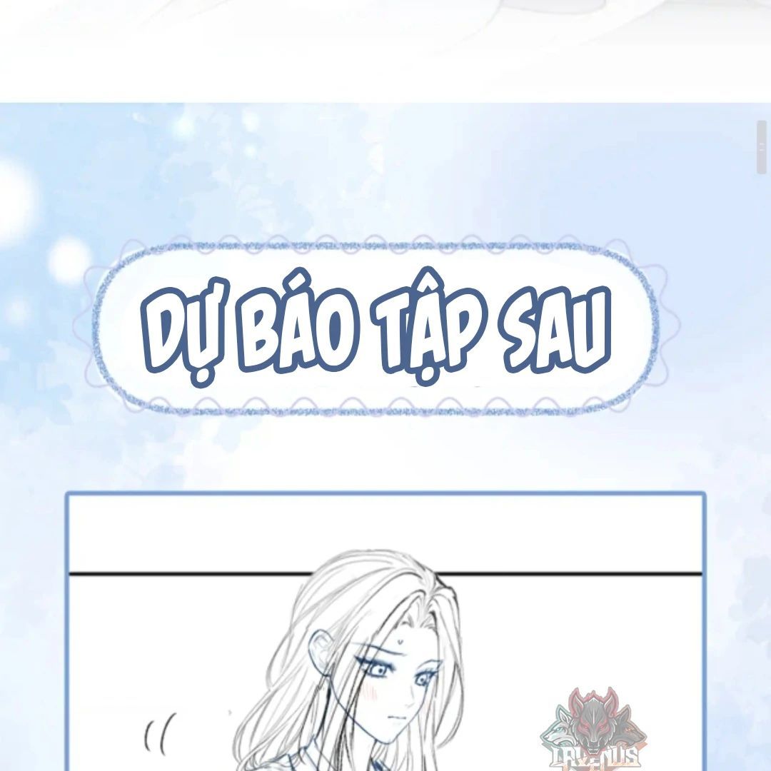 page_67
