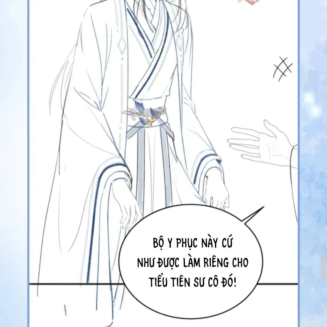 page_68