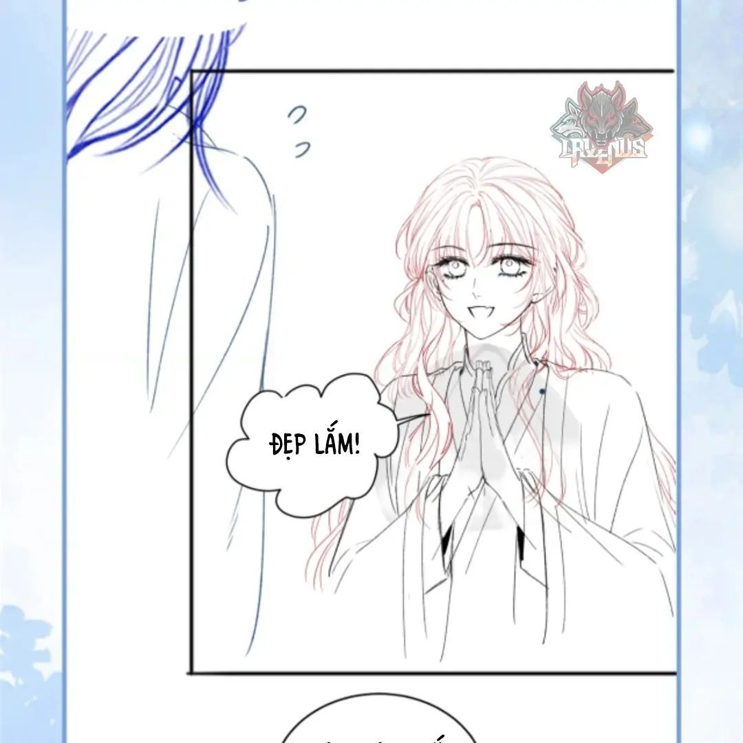 page_69