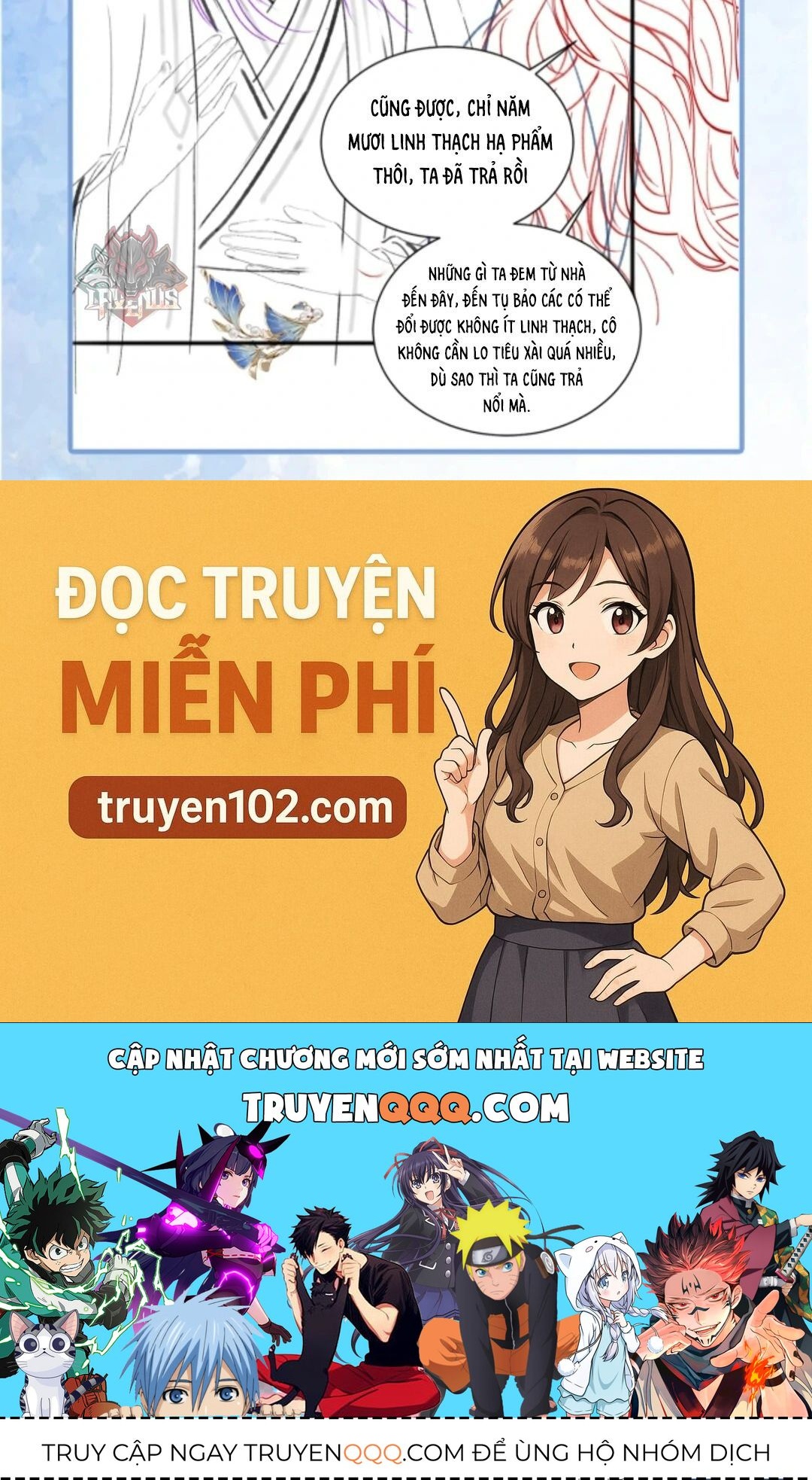 page_71
