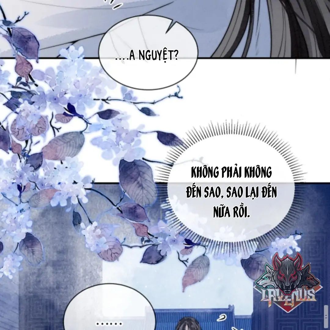 page_10