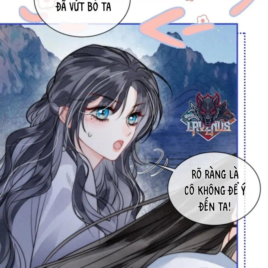 page_13